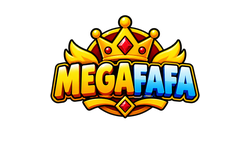 situs slot server internasional